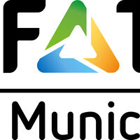 NORD DRIVESYSTEMS at IFAT 2026