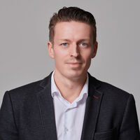 GTM: 2023 erfolgreich, 2024 vielversprechend