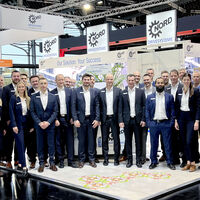 NORD: Positive conclusion after SPS 2024