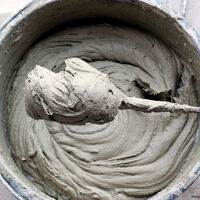 Vink Chemicals: Experts in chemical raw materials