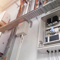 Vom IoT-Gateway bis zum maßgeschneiderten Schaltkasten