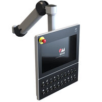 Complete Solutions for the Digital Factory