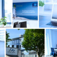 ConSense GmbH weiterhin auf Expansionskurs