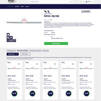 TKD Kabel: Find the right cable faster