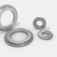 HEMA RotoClamp in customized versions