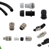TKD Kabel startet INDULINK®