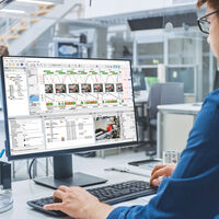 Neue Version 2025.1 von auto.spy analyzer ab sofort verfügbar