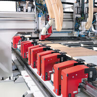 IMA Schelling at LIGNA 2023