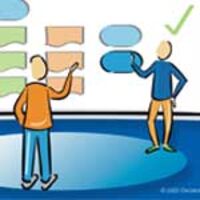 Akzeptiertes und gelebtes Qualitätsmanagement fördern