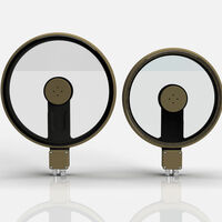 SPINVISTA: Clear view into the machine tool