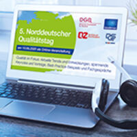 5. Norddeutscher Qualitätstag am 10. Juni 2020