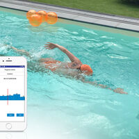 Neue Trainings-App ermöglicht vielfältige Nutzung
