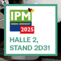 TEKU - Press Kit IPM 2025