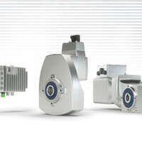 The path to optimal TCO, economical drive technology from NORD DRIVESYSTEMS