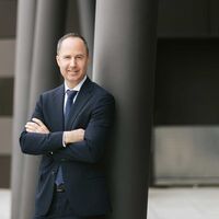 Dresselhaus gründet neue Auslandsgesellschaft in Österreich