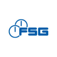FSG-Führungsspitze stellt sich neu auf