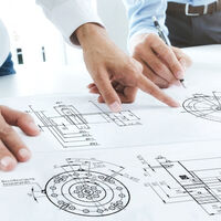Individuelle Messtechnik und OEM-Sensoren von GTM