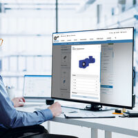 Neue Features bei myNORD