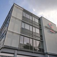 IMA Schelling: new subsidiary in Istanbul