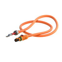 TKD Kabel: Gute Fahrt mit AUTO B und mCAY