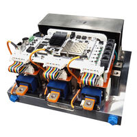 PCIM 2025: Power management solutions for the energy transition