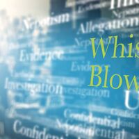 ConSense v2023.2 mit kostenfreier Lösung für „Whistleblowing“: Neue Softwareversion für QM- und Integrierte Managementsysteme stellt vertrauliches Hinweisgebersystem bereit
