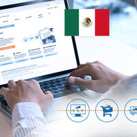 NORD opens new online shop for Mexico