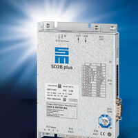 Broadening the range of applications