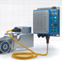 Antriebstechnik von NORD DRIVESYSTEMS: Beste Performance und optimierte TCO