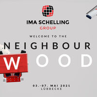 IMA Schelling lädt zum hybriden Open House 2021 nach Lübbecke ein