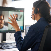 ConSense eLearning: Mitarbeiterschulungen leicht gemacht