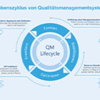 ConSense Management Consulting
