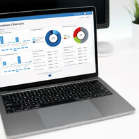 QMS und IMS noch effizienter dank Software-Release