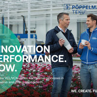 Pöppelmann TEKU® at IPM 2026