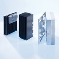 CTX auf der embedded world 2022