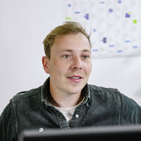 ConSense Kaffeepause: In nur 20 Minuten zu neuen Impulsen für moderne Managementsysteme – Softwarenentwickler startet kompaktes Webinar-Format