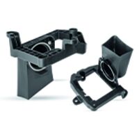Pöppelmann K-TECH® auf der Fakuma 2021