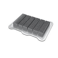 New skiving machine boosts heat sink performance