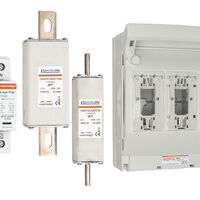MERSEN AT INTERSOLAR 2023: INNOVATIVE SOLUTIONS FOR ENERGY STORAGE AND PV SYSTEMS