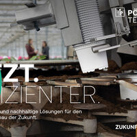 Pöppelmann TEKU® auf der IPM 2025