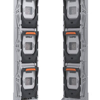 Intelligent power grid monitoring from Mersen
