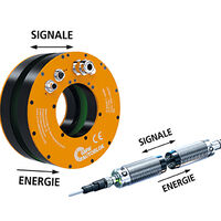 SMW-AUTOBLOK zeigt umfangreiches Portfolio an Greifsystemen auf der Automatica