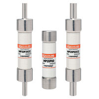 SURGE PROTECTION FOR HIGHLY EFFICIENT PV SYSTEMS