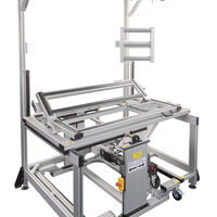 RK Rose+Krieger auf der LogiMAT 2026