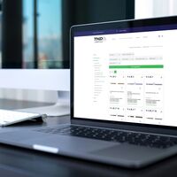 TKD Kabel ist „Digital Champion“ seiner Branche
