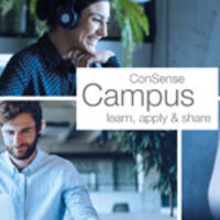 Learn, apply & share