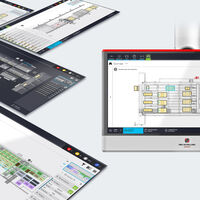 aimi software system