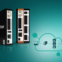 IoTmaxx: Gateways jetzt für Cloud of Things zertifiziert