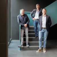 IMA Schelling Group restructures itself