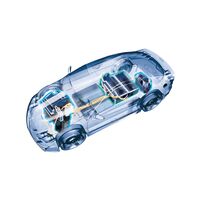 Pöppelmann K-TECH® auf dem VDI-Fachkongress PIAE 2021